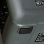 Портативная электростанция FUBAG AS 1200i (аккумулятор LiFePO4) в Ярославле фото