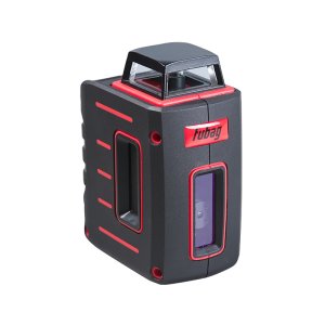 FUBAG Лазерный уровень Prisma 20R VH360 в Ярославле фото
