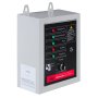 FUBAG Блок автоматики Startmaster DS 25000 D (400V) для дизельных электростанций (DS 7000 DA ES DS 14000 DA  ES). Трехфазный. в Ярославле фото