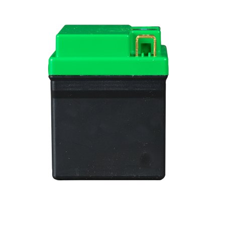 Аккумулятор FUBAG li-ion 3Ah для инверторного генератора TI 11000 A ES (арт. 646211) купить в Ярославле