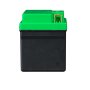 Аккумулятор FUBAG li-ion 3Ah для инверторного генератора TI 11000 A ES (арт. 646211) купить в Ярославле