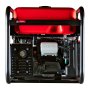 Инверторный генератор FUBAG TI 11000 A ES купить в Ярославле