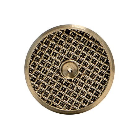 Цанга c увеличенной газовой линзой ф1.0 FB TIG 240-550W (2 шт.) в Ярославле фото