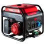 Инверторный генератор FUBAG TI 11000 A ES купить в Ярославле